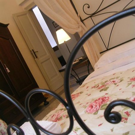 Ascoli Antica B&B Ascoli Piceno Ngoại thất bức ảnh