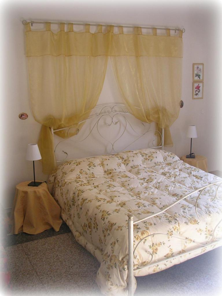 Ascoli Antica B&B Ascoli Piceno Ngoại thất bức ảnh