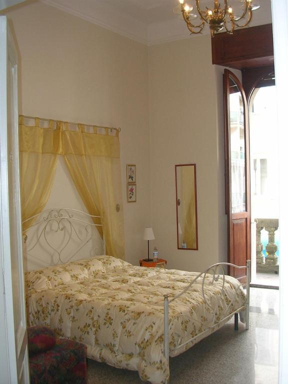 Ascoli Antica B&B Ascoli Piceno Ngoại thất bức ảnh